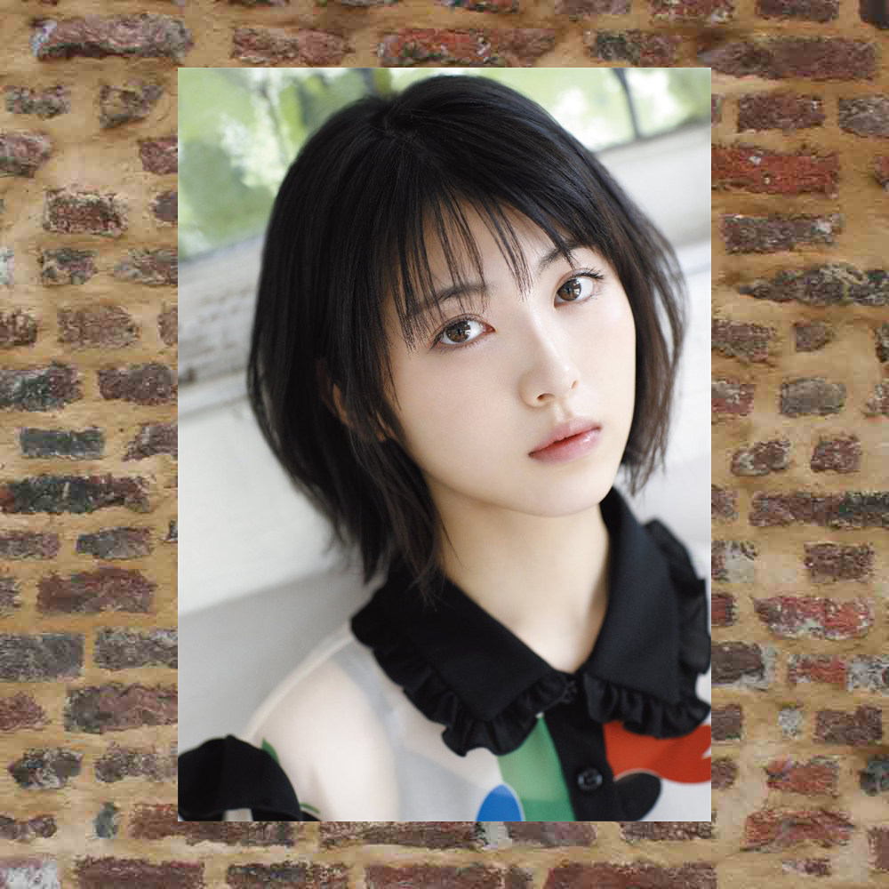 Side Beauty Wave Poster Custom EKD169 for a total of 8 186 photos with 8 photos around A3 pictures