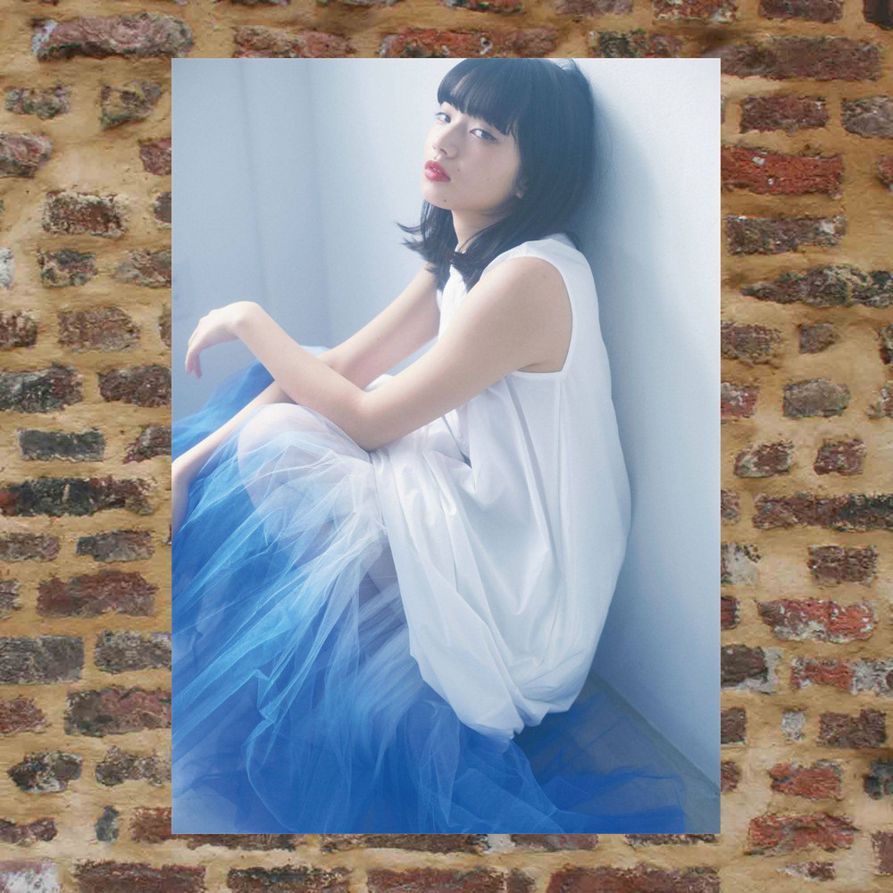 Small Pine Vegetable Nay Poster Custom K764 860 full 8 photos of photos around A3 pictures Write True