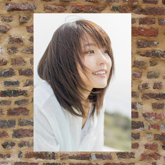 Village Flowers has a pure poster EG 468 600 full 8 A3 photo paper images surrounding wallpaper