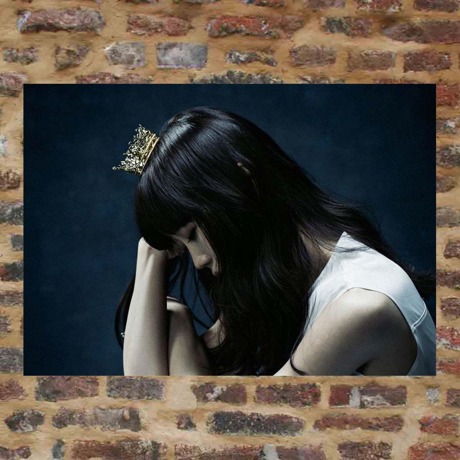 Japanese singer Aimer poster KRD29 for a total of 76 photos full of 8 photos around A3 pictures