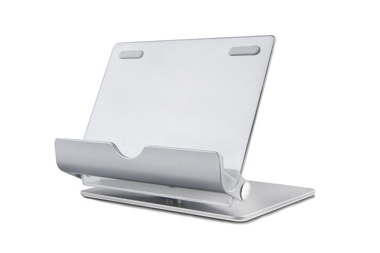 Support téléphone portable - Ref 1355326 Image 4