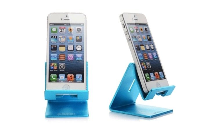 Support téléphone portable - Ref 1361922 Image 12