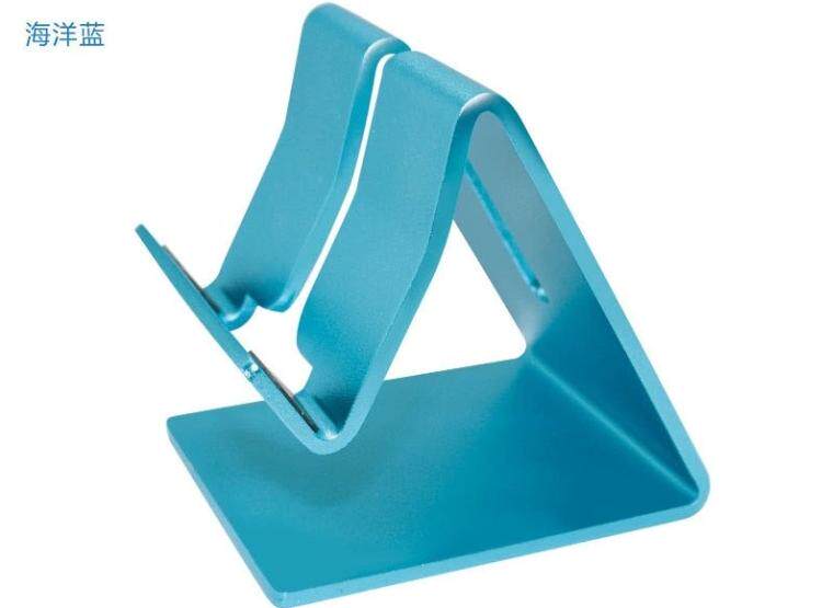 Support téléphone portable - Ref 1361922 Image 8