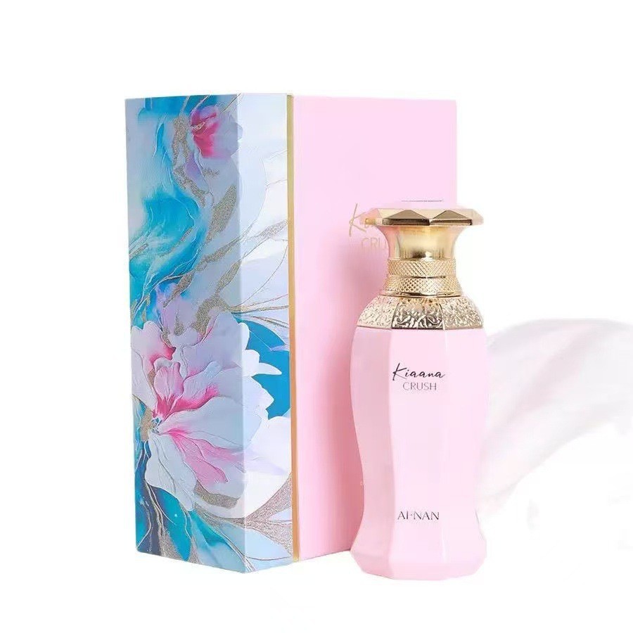 正品Gucci Envy Me 2 古奇妒嫉我II 限量版淡香水50ml到底适不适合日