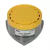 Korea Kaikun KACON-Electromagnetic powerful buzzer sound KMB-N80A2 KMB-N80D4