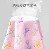 Сян Лай Император Лаоса ребенок