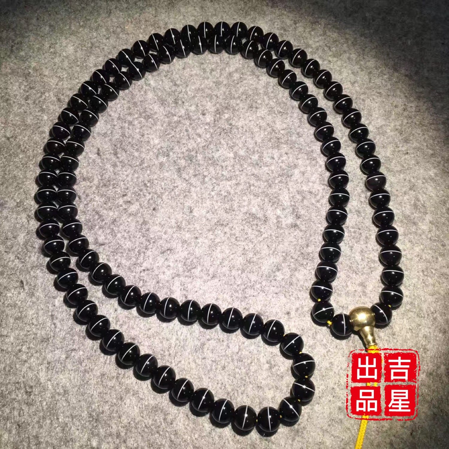 Natural first-line Pharmacist Manau Pharmacist Pearl Silver Lining 10mm1 0cm Gstar Out-of-the-Quality Fidelity