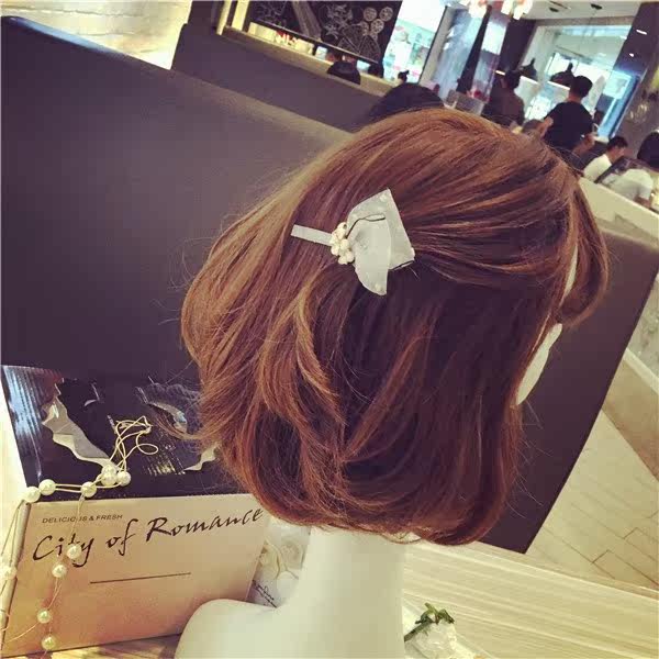 Accessoire coiffure - Ref 1199982 Image 14