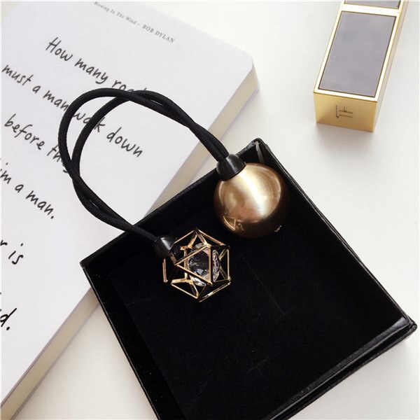 Accessoire coiffure - Ref 1200250 Image 10