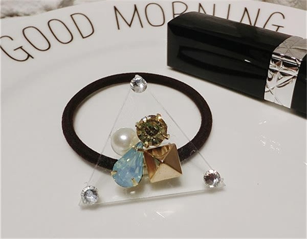 Accessoire cheveux - Ref 1202372 Image 20