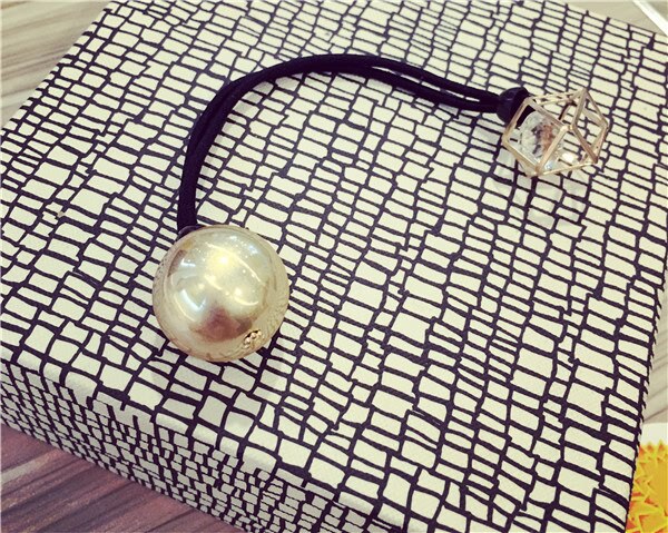 Accessoire coiffure - Ref 1200250 Image 16