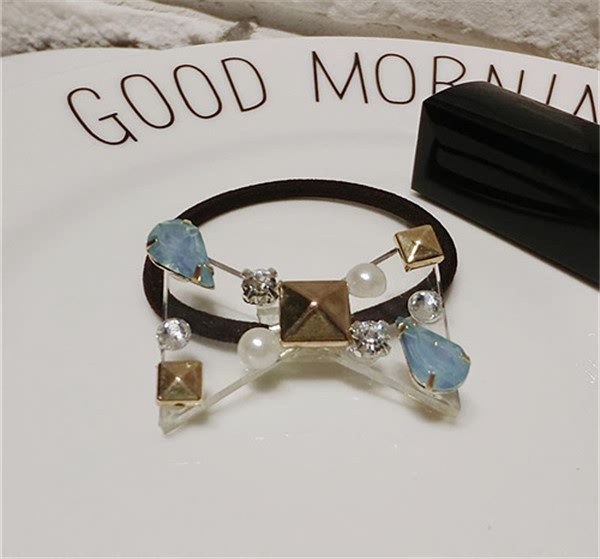 Accessoire cheveux - Ref 1202372 Image 12