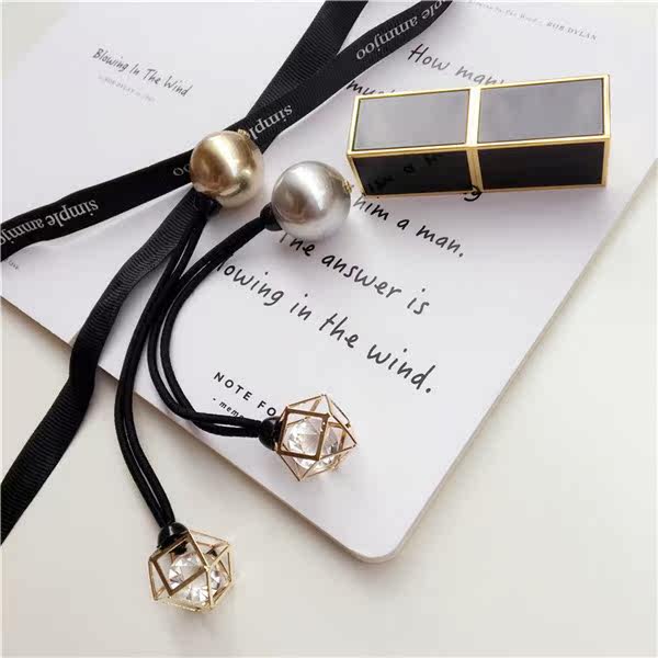 Accessoire coiffure - Ref 1200250 Image 20