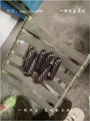 Yifan folk music Ebony Ebony quhu shaft twist shaft Erhu shaft plate Hu shaft quehu shaft quehu shaft quehu shaft quehu twist hole has been played well