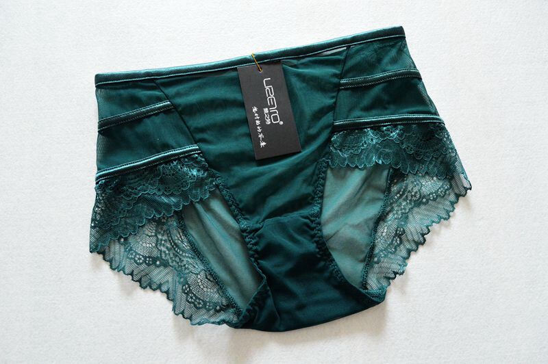 Slip - Ref 645892 Image 12