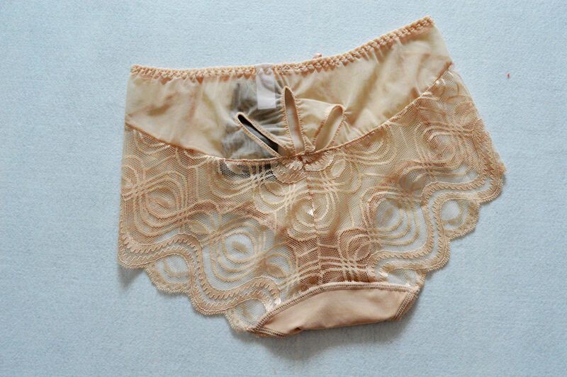 Slip - Ref 645290 Image 9