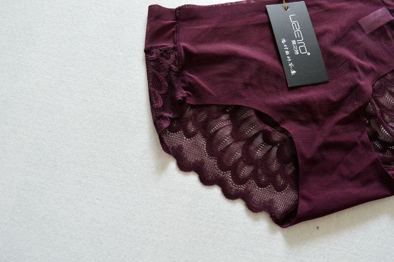 Slip - Ref 644092 Image 6