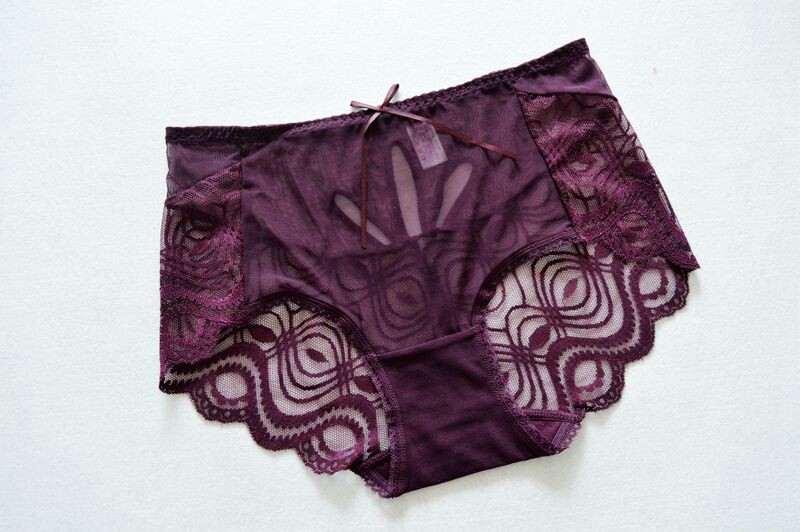 Slip - Ref 645290 Image 10