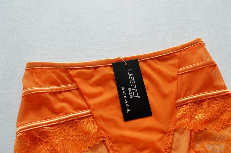 Slip - Ref 645892 Image 5