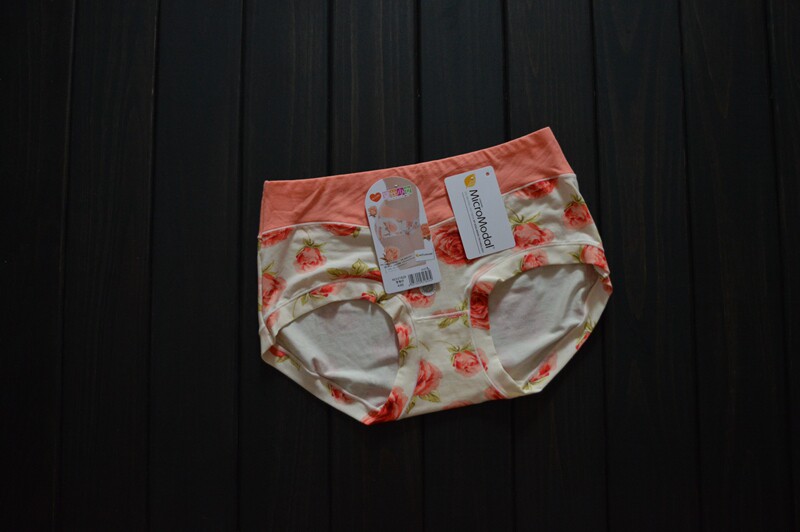 Slip - Ref 645996 Image 17