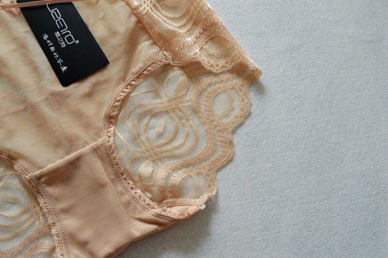 Slip - Ref 645290 Image 3