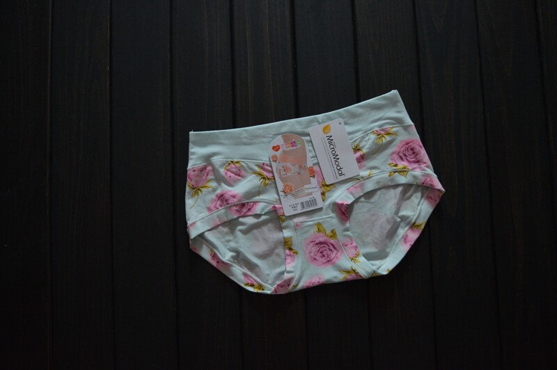 Slip - Ref 645996 Image 19