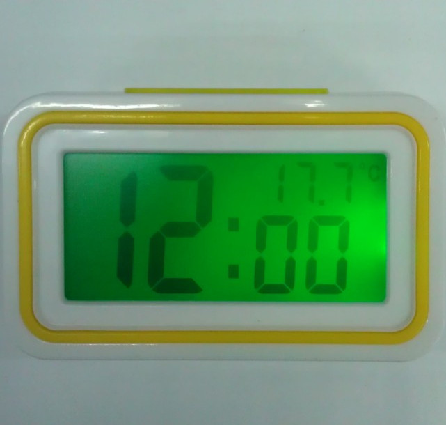 Часы Для Слепых Интернет Магазин