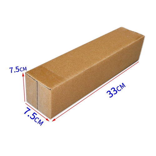 Прямоугольная коробка, зонтик, пакет на солнечной энергии