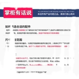 Чемодан, аксессуары, замок, сумка