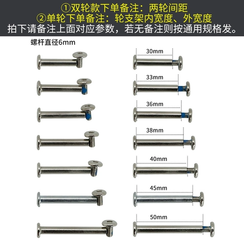 绠 鎷夋 竾钖 竾钖 屾潕 屾潕 戣 戣 閰 閰 閰 閰 潌  瓙瀵 爜 镞呰 绠 绠 粴    毊 粦 粦 敤 敤 敤 敤 崲