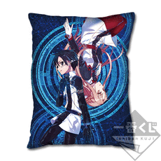 Coussin Manga - Ref 2686968 Image 9