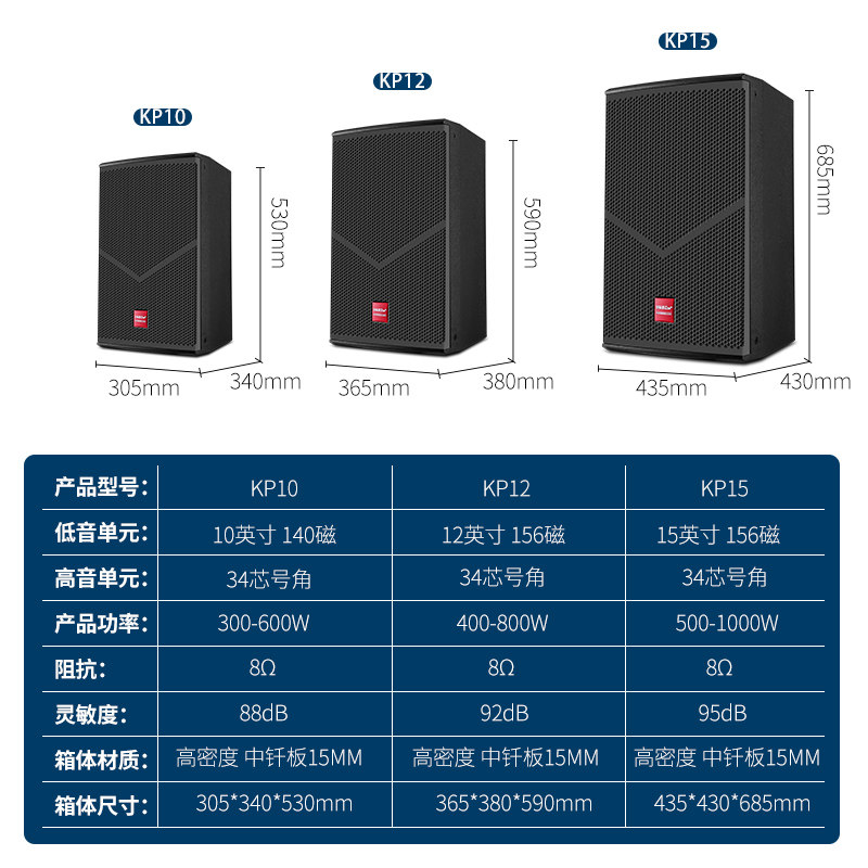 用了两周，我终于懂了什么叫“把音乐种进夜晚”_KTV_淘宝数码网