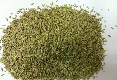 Cumin Sichuan seasoning Cumin seasoning 500g