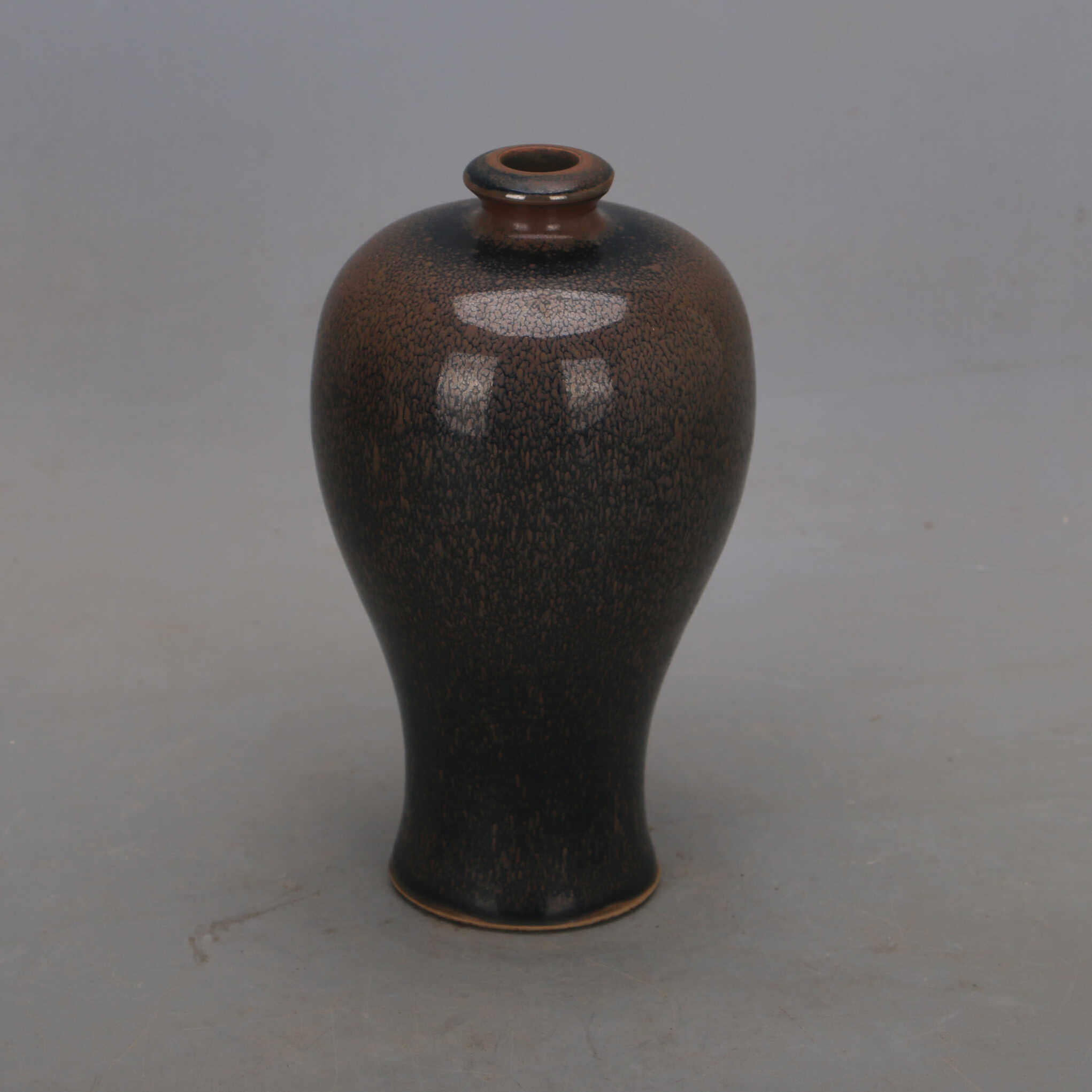 鈞窯梅瓶- Top 100件鈞窯梅瓶- 2026年2月更新- Taobao