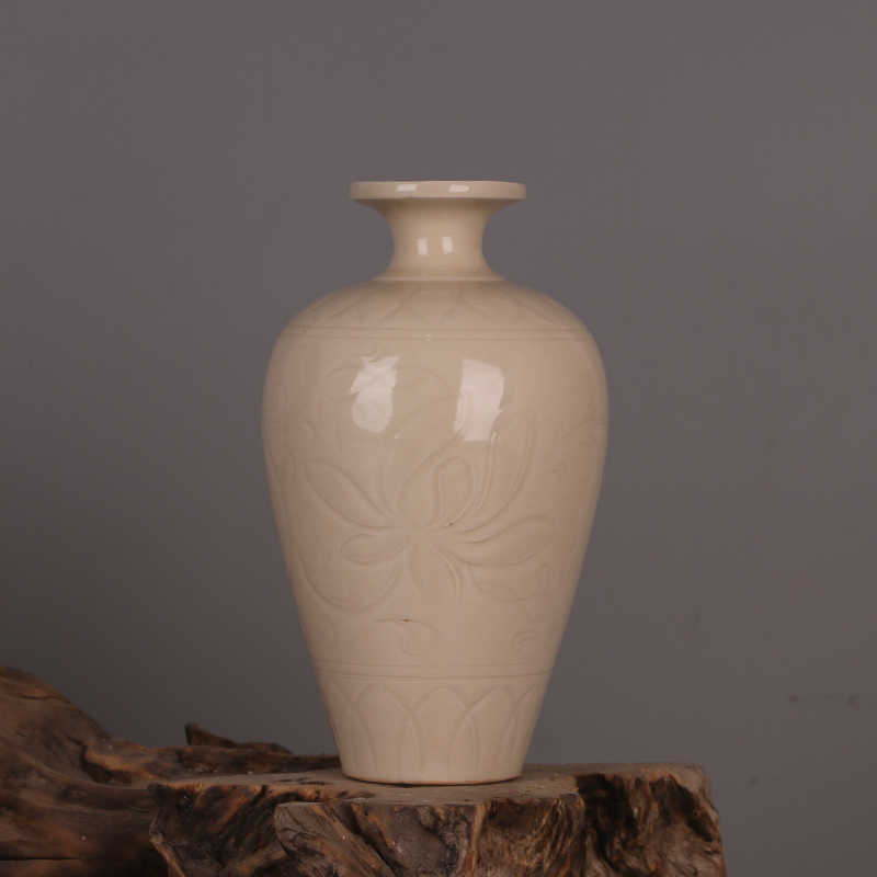 大宋定窯- Top 100件大宋定窯- 2025年11月更新- Taobao