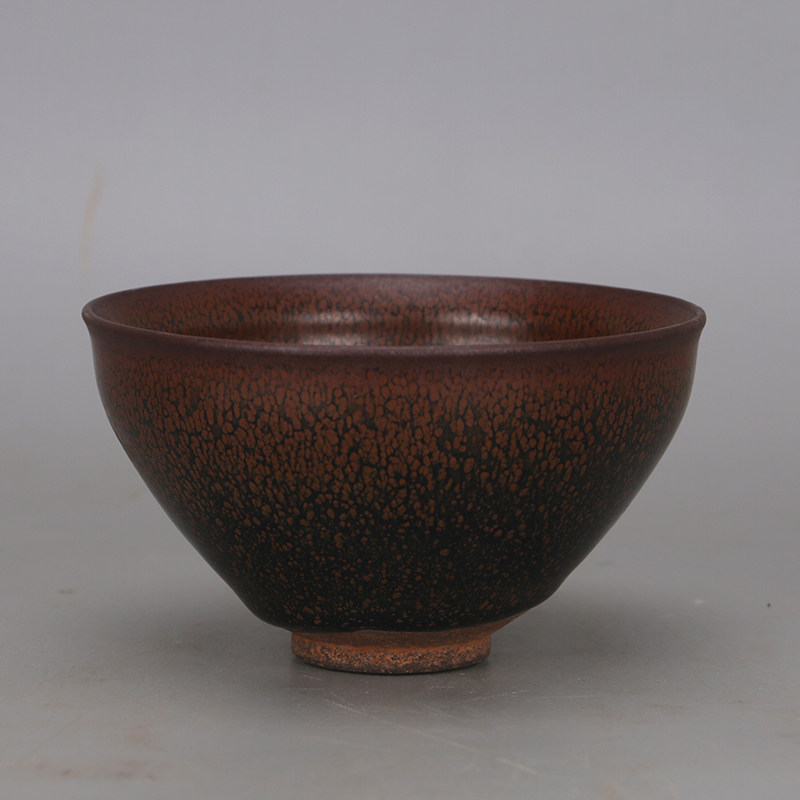 O1CN01T2UNkb1km64WNX8WN_!!