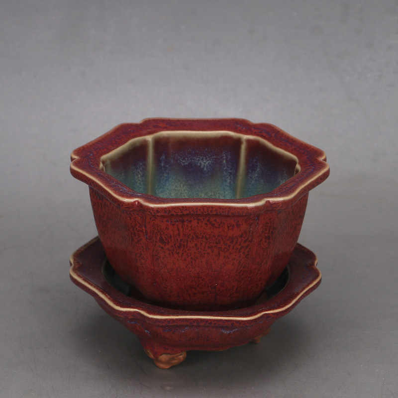 钧窑花盆- Top 100件钧窑花盆- 2026年2月更新- Taobao