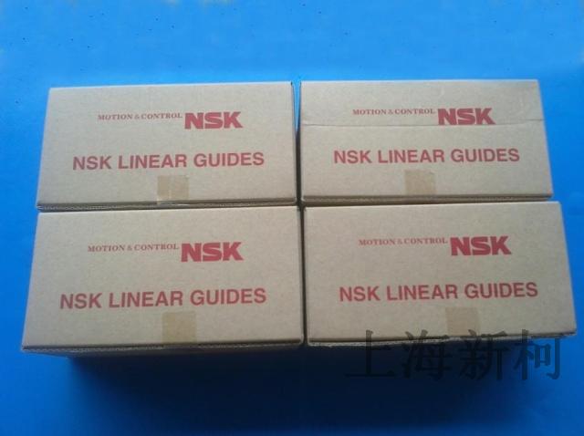 SS20JM SS20JM SS20FL SS20EM SAS20KL SAS20FL SAS20EM SAS20EM NSK