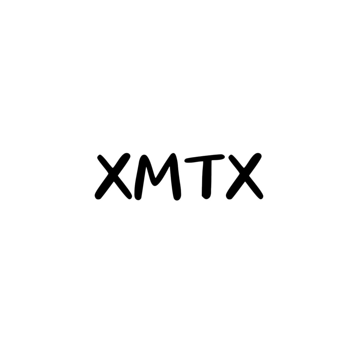 XMTX珠宝