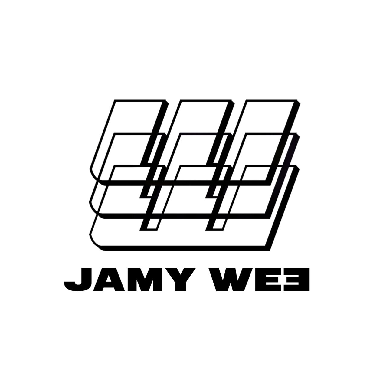 JAMY WEE概念首饰店