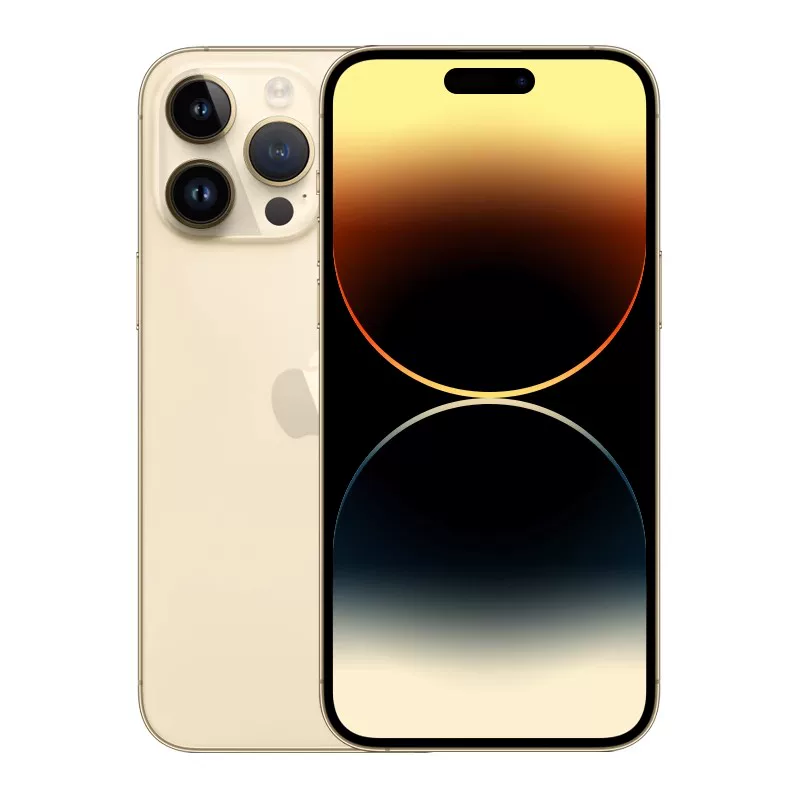 Apple/ Iphone 12, мобильный телефон, 12 pro max, поддержка всех стандартов связи, 5G