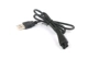 USB-кабель для зарядки