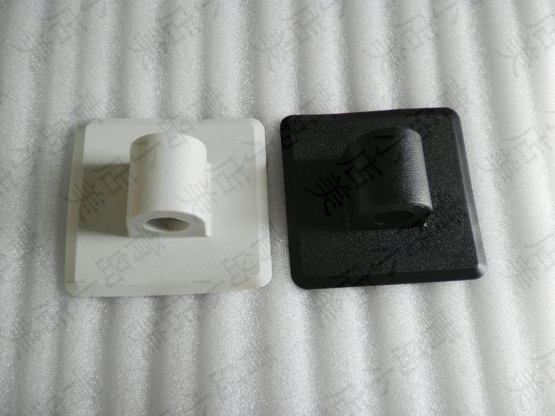 Sky bracket for Specialized Stein for SkyHawk Rafting Boat