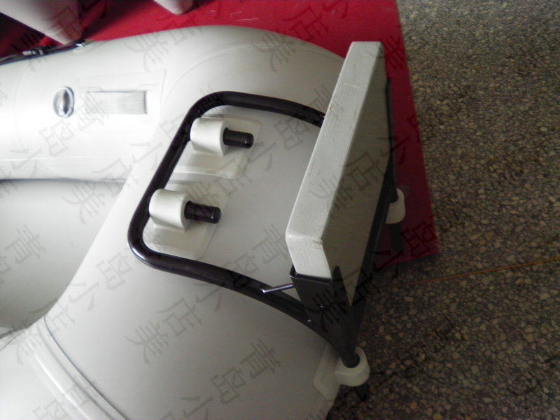 Skyboat Raftboat Seahawk Ship Special Steiling Bracket Holder Short Bracket Short Bracket