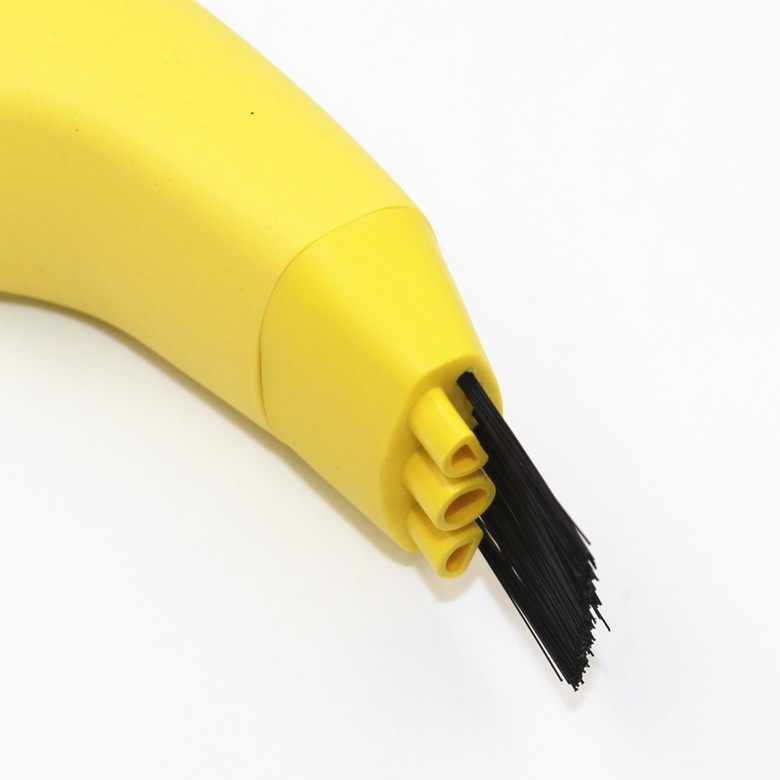 mini aspirateur USB - Ref 429901 Image 10