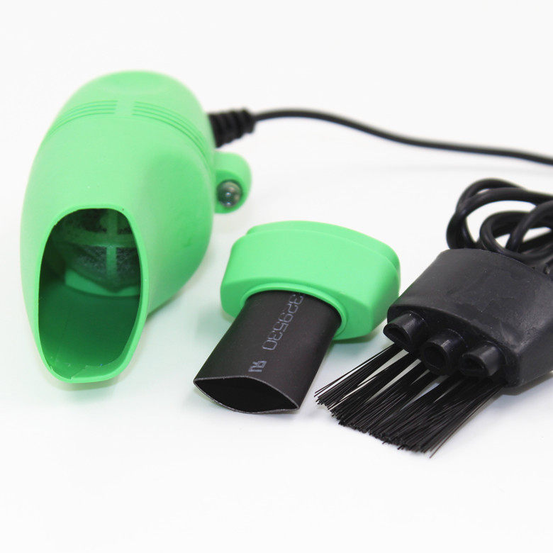 mini aspirateur USB - Ref 429901 Image 15