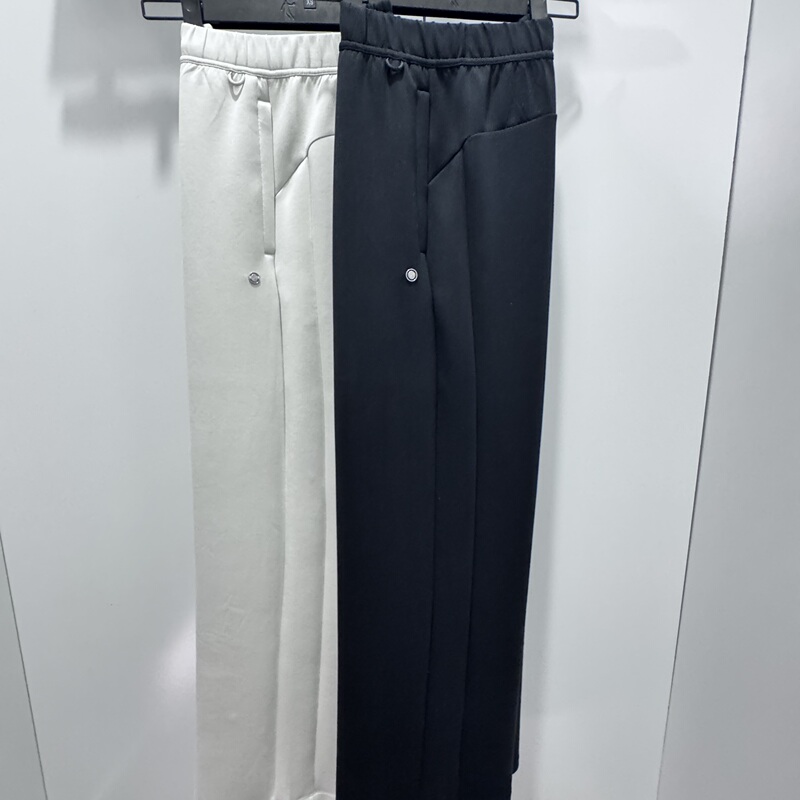 Mall Genuine Product Qdekl2264381 Jordan 26Th Autumn/Winter Women's Knit Long Pants Outdoor Fashion Casual Running Mall Genuine Product Qdekl2264381 Jordan 26Th Autumn/Winter Women's Knit Long Pants Outdoor Fashion Casual Running