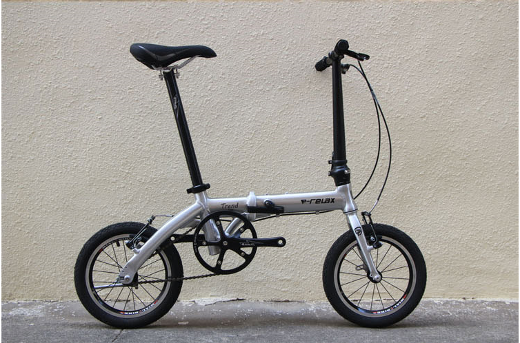 Selle de vélo - Ref 2348869 Image 31