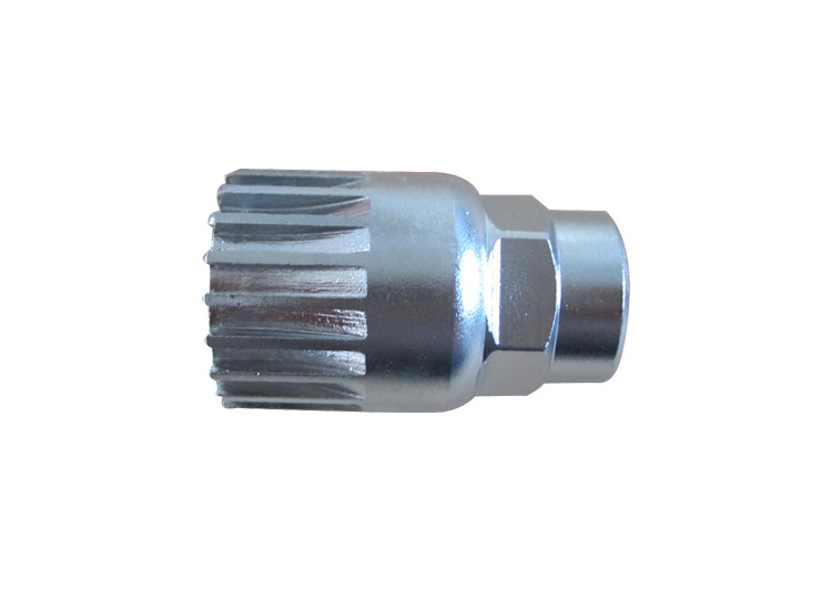 Outils pour vélo - Ref 2278823 Image 10