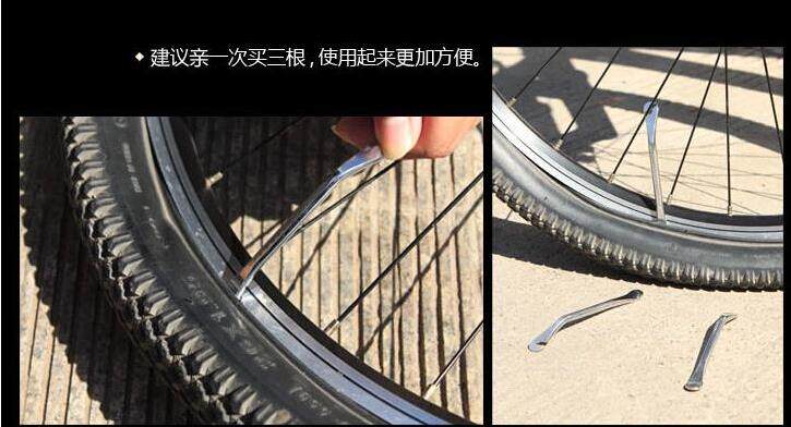 Outils pour vélo SAHOO - Ref 2284403 Image 18